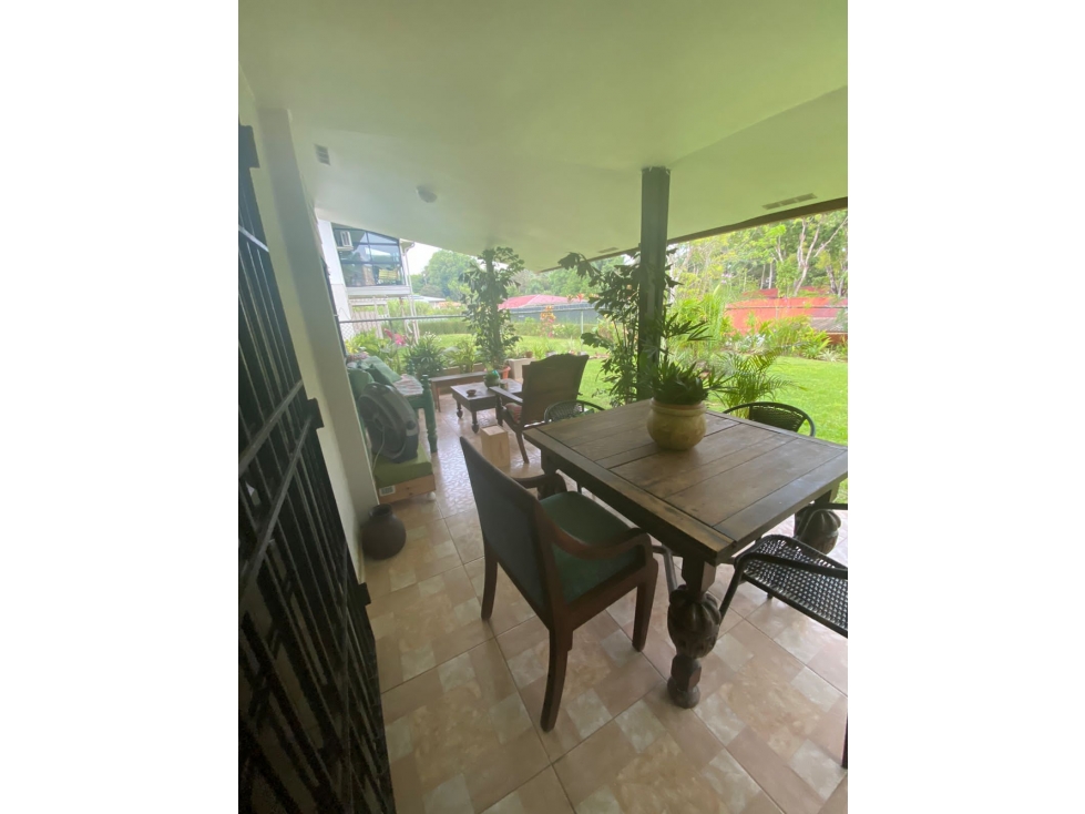 SEA Confiable Vende Hermosa Casa en Clayton