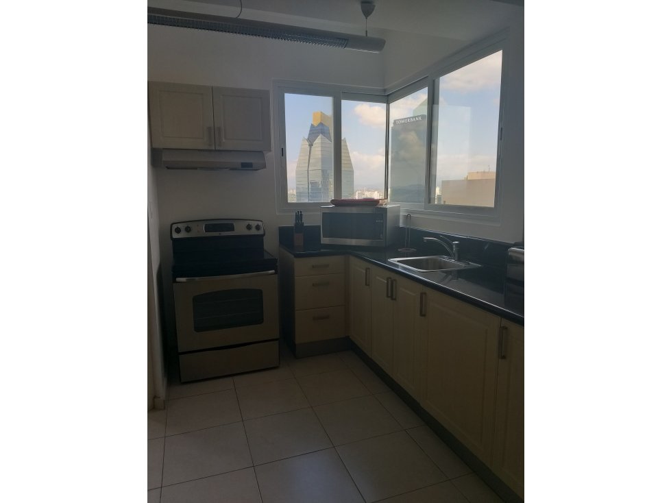Apartamento en Venta en Avenida Balboa, 113 Mts — foto 6