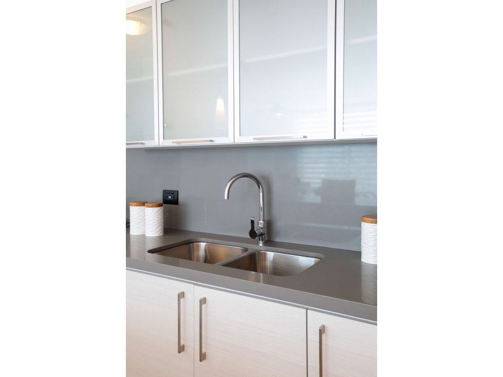 Venta de Apartamento en PH CLAYTON PARK II — foto 6