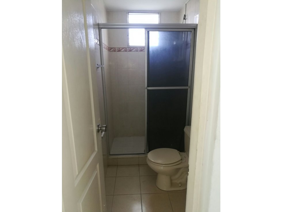 Apartamento en venta PH El Mare 2000 — foto 4