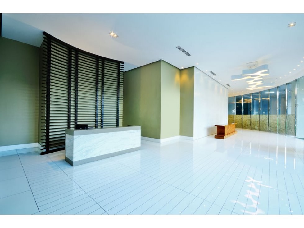 SEA Confiable Vende Hermoso Q Tower Punta Pacifica 4 Recamaras — foto 5