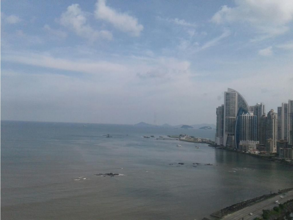 SEA CONFIABLE VENDE APART. SOLO PARA INVERSIONISTA EN PH TERRASOL — foto 4