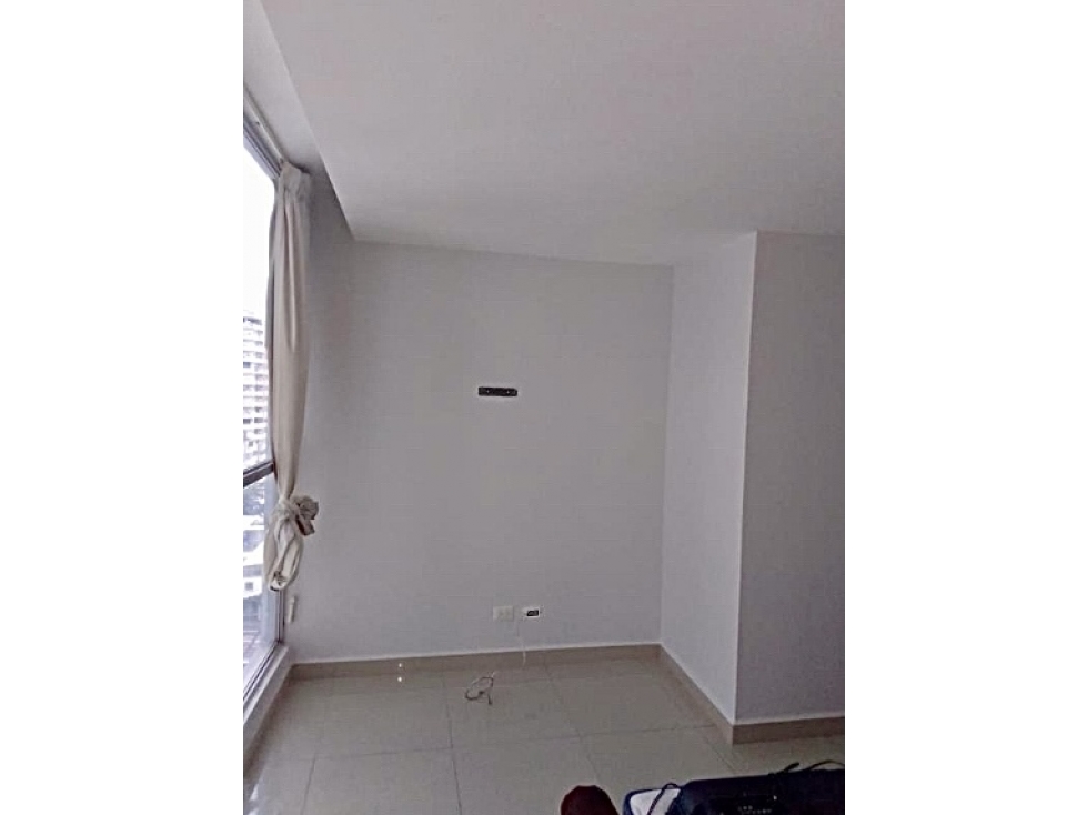 SEA CONFIABLE VENDE APARTAMENTO EN PH JOY TOWER — foto 4