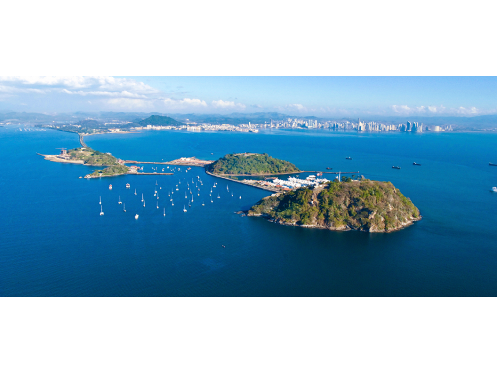 SEA CONFIABLE VENDE APARTMAENTO EN PROYECTO CAVAROSA 1 RECAMARAS — foto 3