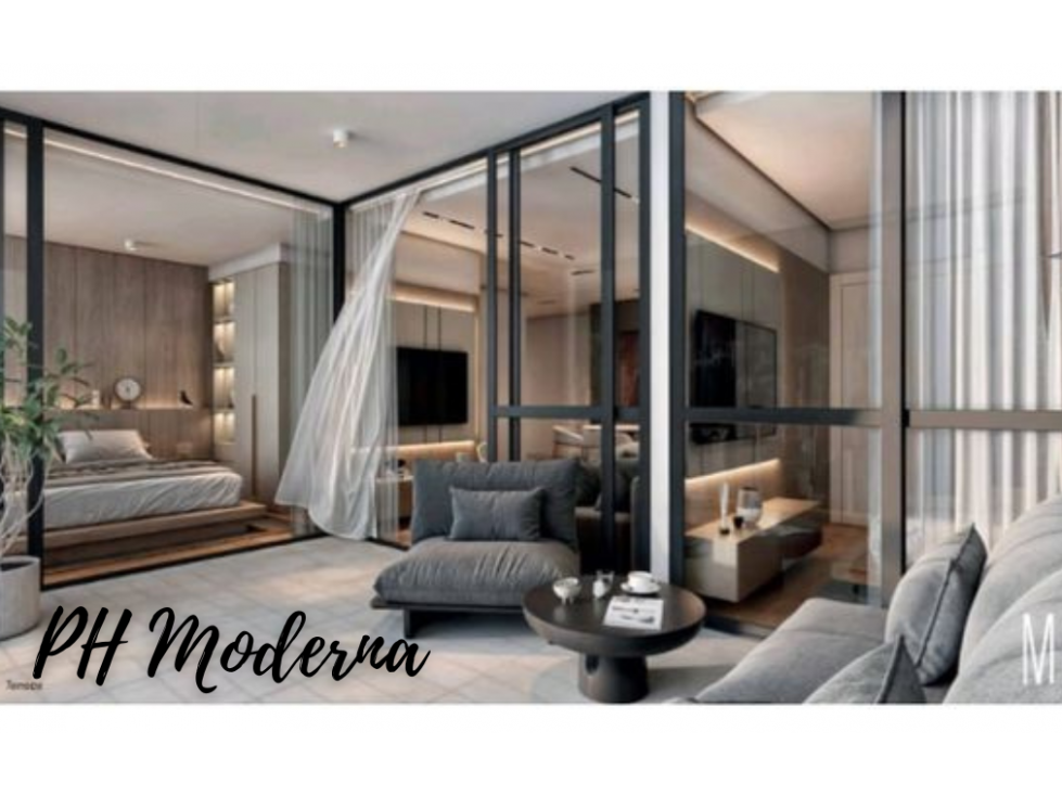 SEA CONFIABLE VENDE LA MEJOR INVERSION DEL DISTRITO MARBELLA — foto 6