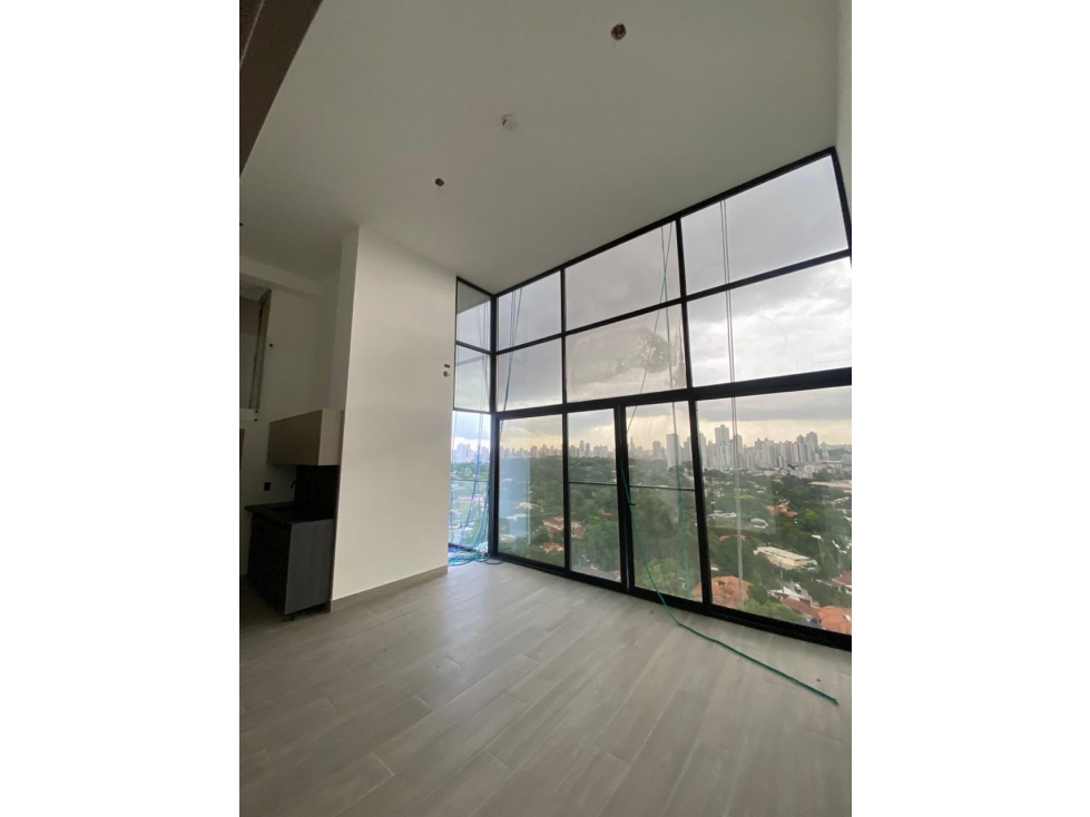 SEA CONFIABLE VENDE ELEGANTE APARTAMENTO PH DOVLE — foto 3
