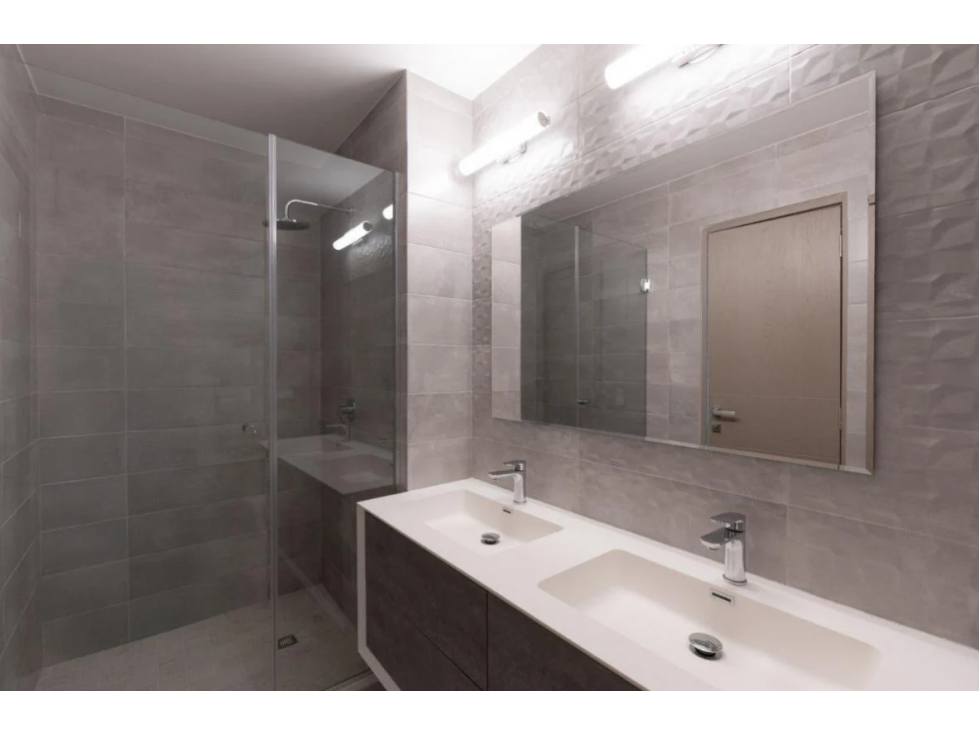 SEA CONFIABLE ALQUILA CON OPCION A COMPRA APARTAMENTO EN PH URBANA — foto 6