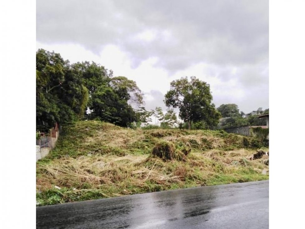 Terreno en Venta con Anteproyecto Aprobado — foto 2