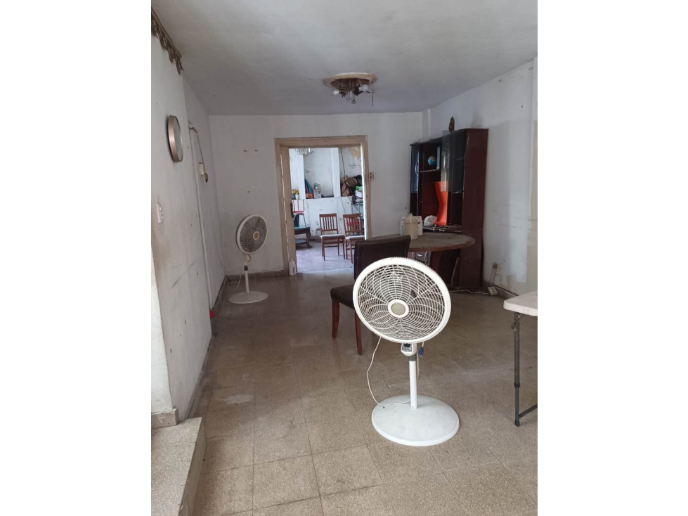SEA CONFIABLE VENDE CASA DUPLEX EN SAN ISIDRO — foto 4