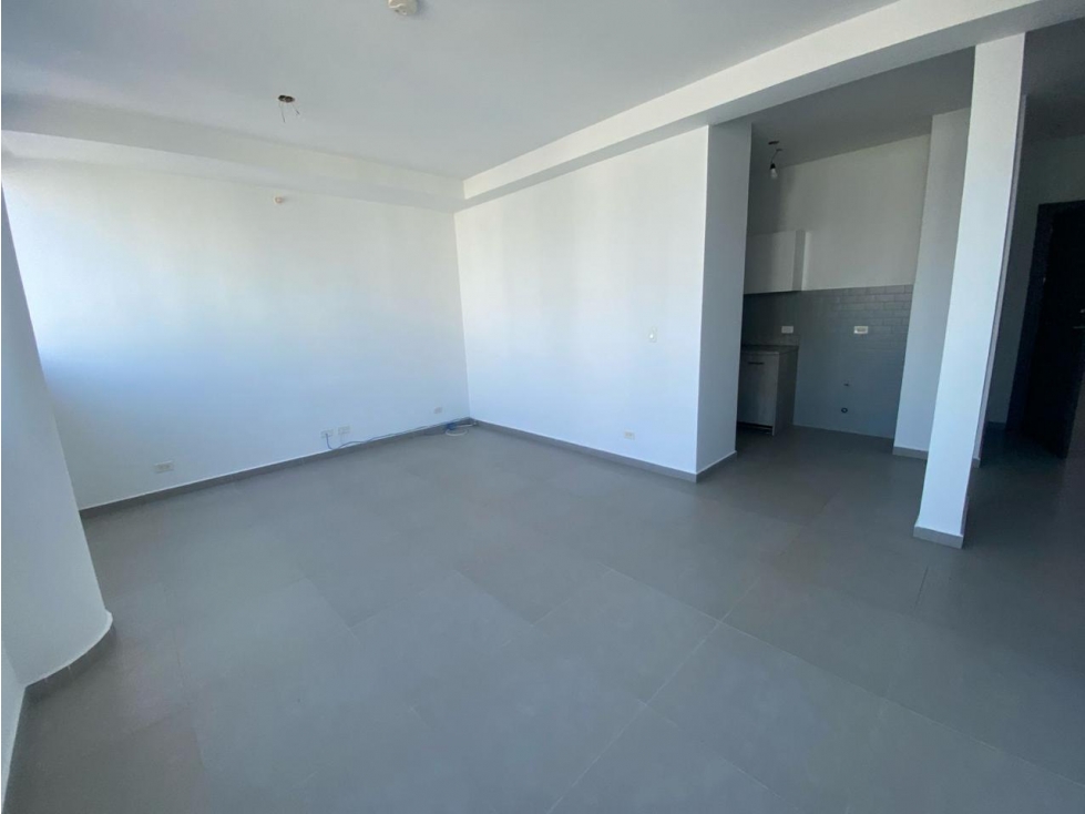 SEA CONFIABLE ALQUILA APARTAMENTO PH SIGNATURE POINT — foto 4