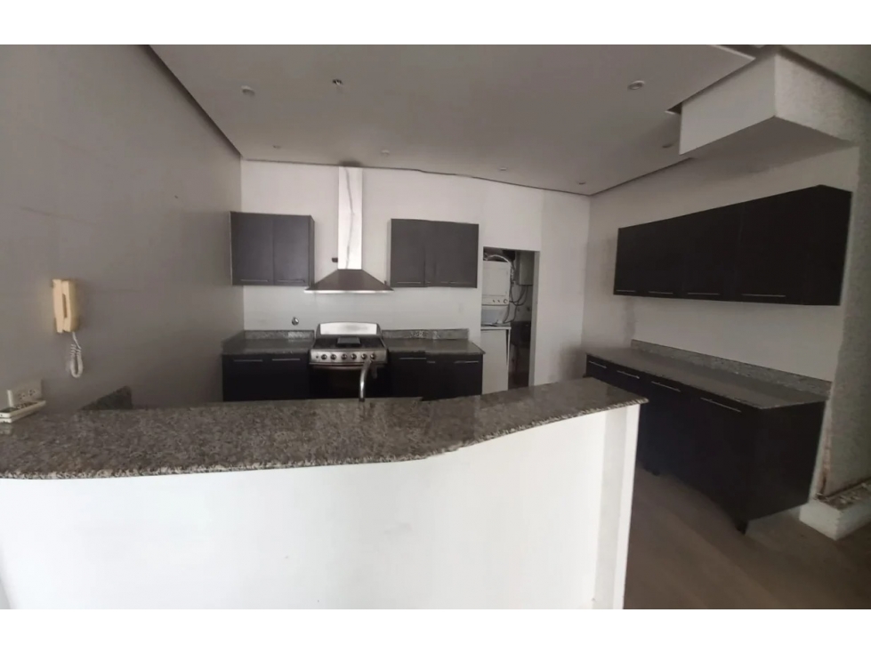 SEA CONFIABLE VENDE REMATE BANCARIO PH QUADRAT SAN FRANCISCO — foto 4