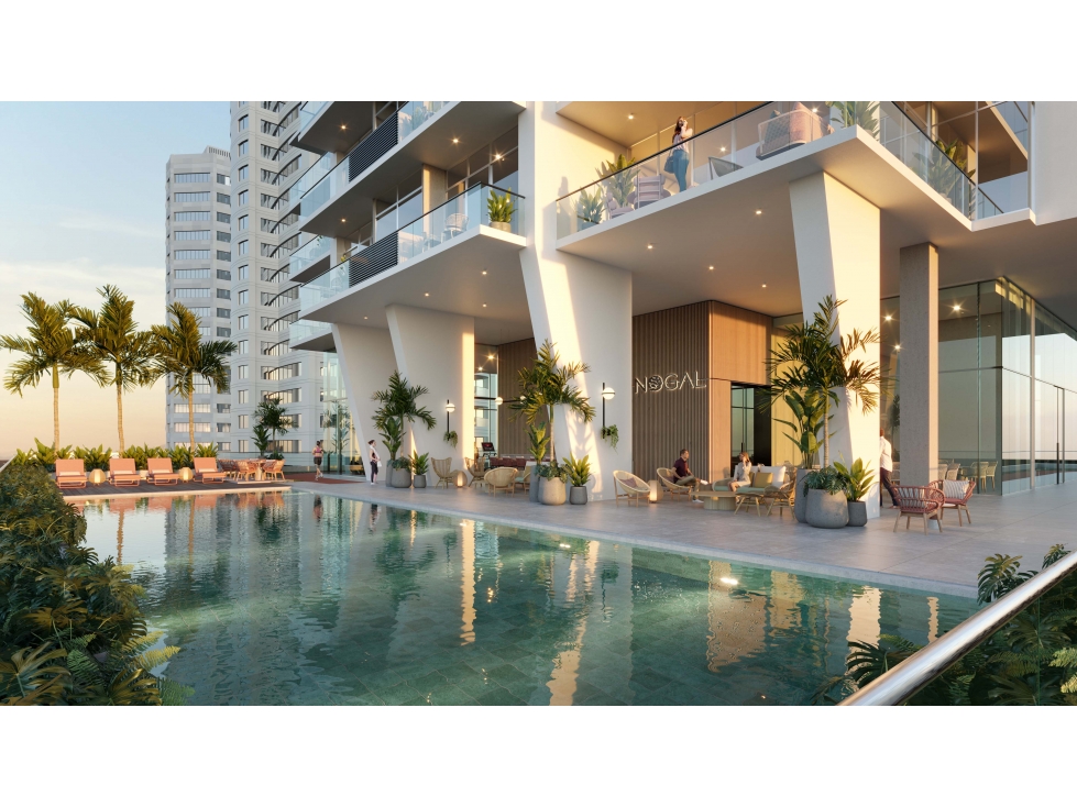 PRONTA ENTREGA EN COSTA DEL ESTE DESDE $442K | 121 m² con 3 baños — foto 6