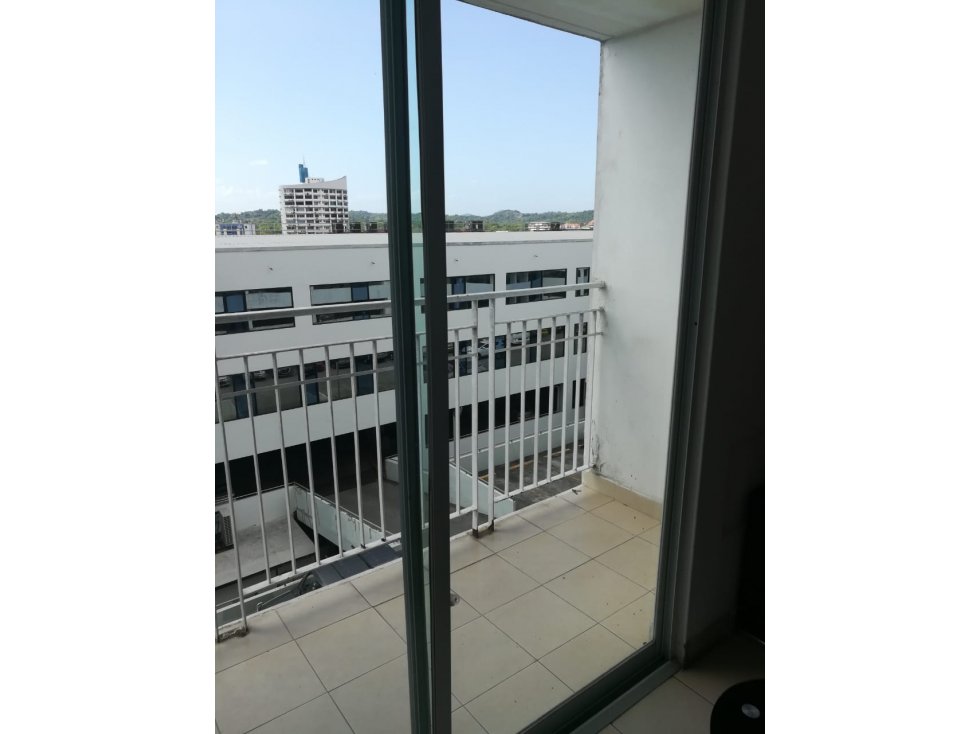 Apartamento en venta PH El Mare 2000 — foto 6