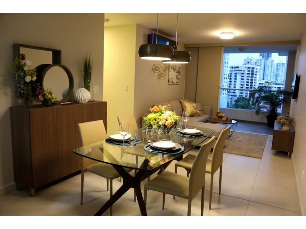 Sea confiable VENDE APARTAMENTO EN PH Vista Horizonte 3 RECAMARAS — foto 2
