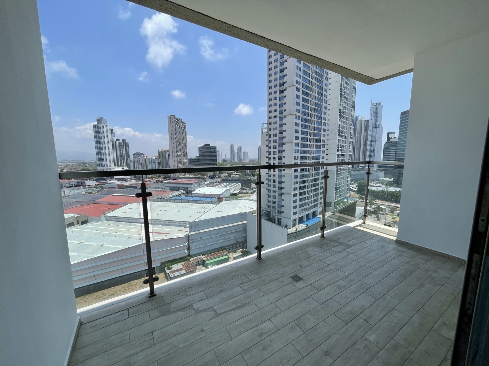 SEA CONFIABLE VENDE VENDE PH BALI COSTA DEL MAR COSTA DEL ESTE — foto 6