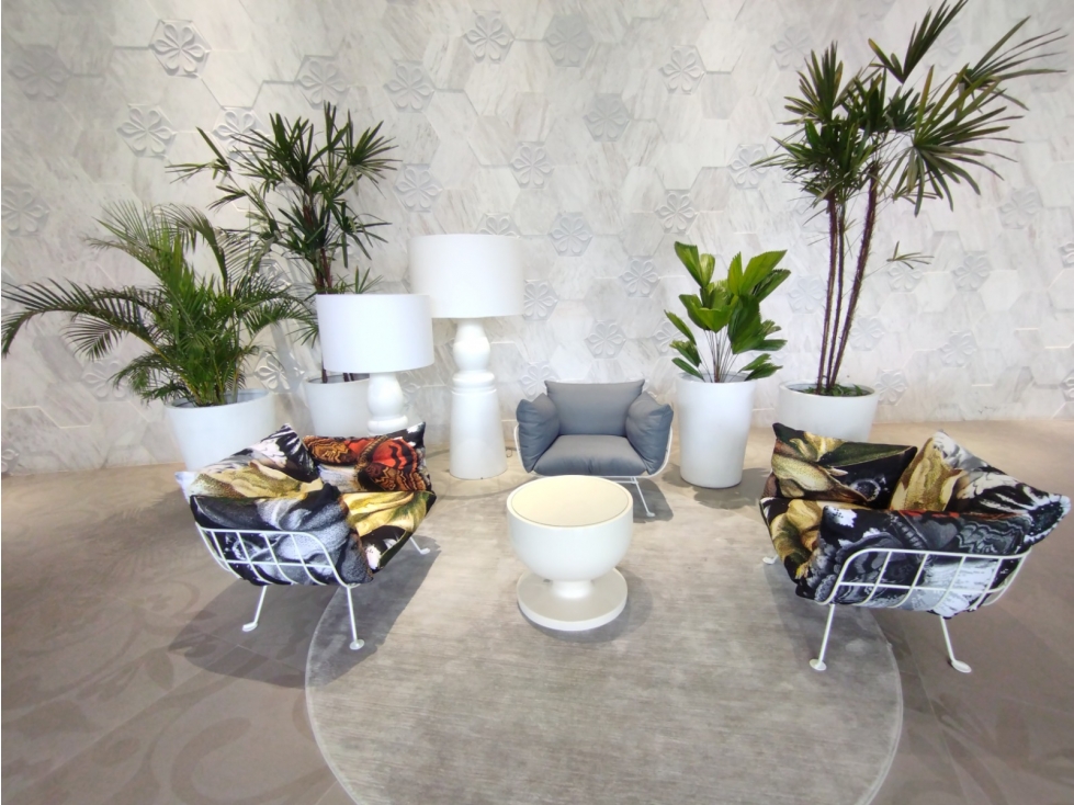 SEA CONFIABLE ALQUILA APARTAMENTO EN PH WANDERS & YO