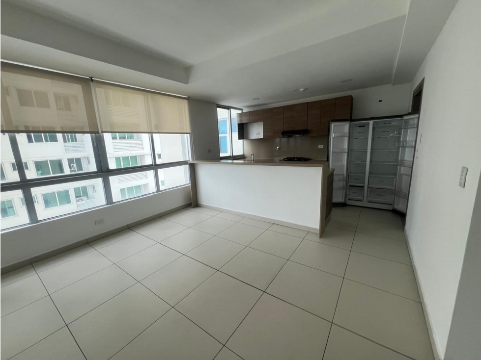 SEA CONFIABLE VENDE / ALQUILA APARTAMENTO PH MAUI COSTA DEL ESTE — foto 5