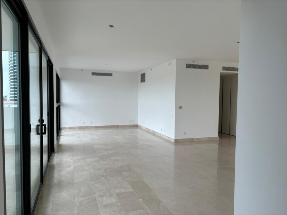SEA CONFIABLE VENDE APARTAMENTO PH LA CALETA 3 RECAMAS — foto 4