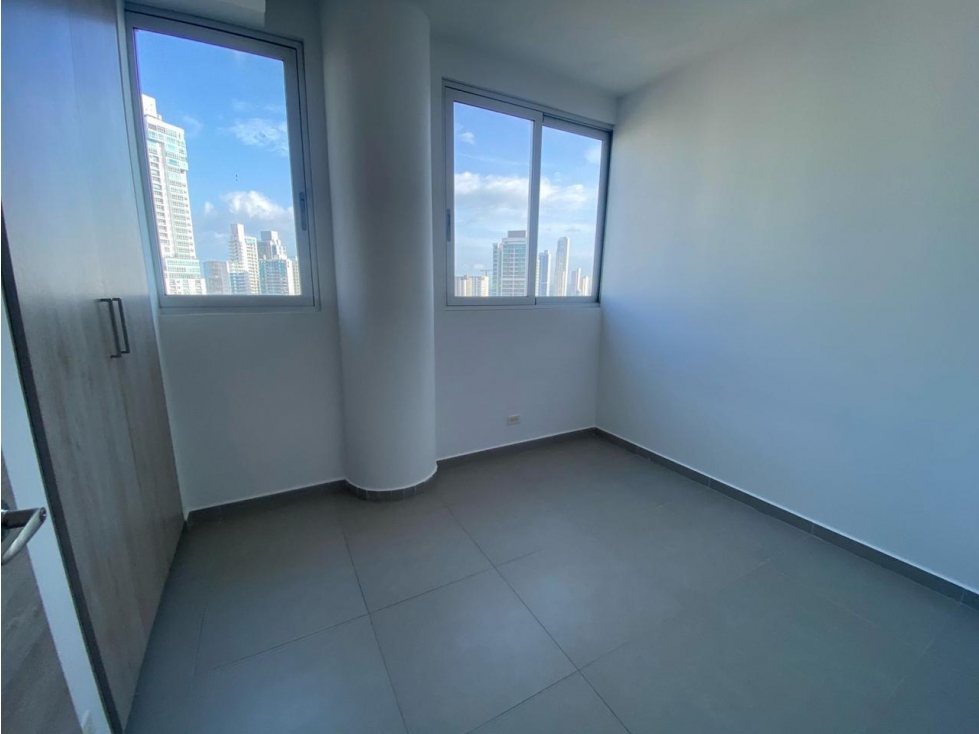 SEA CONFIABLE ALQUILA APARTAMENTO PH SIGNATURE POINT — foto 5