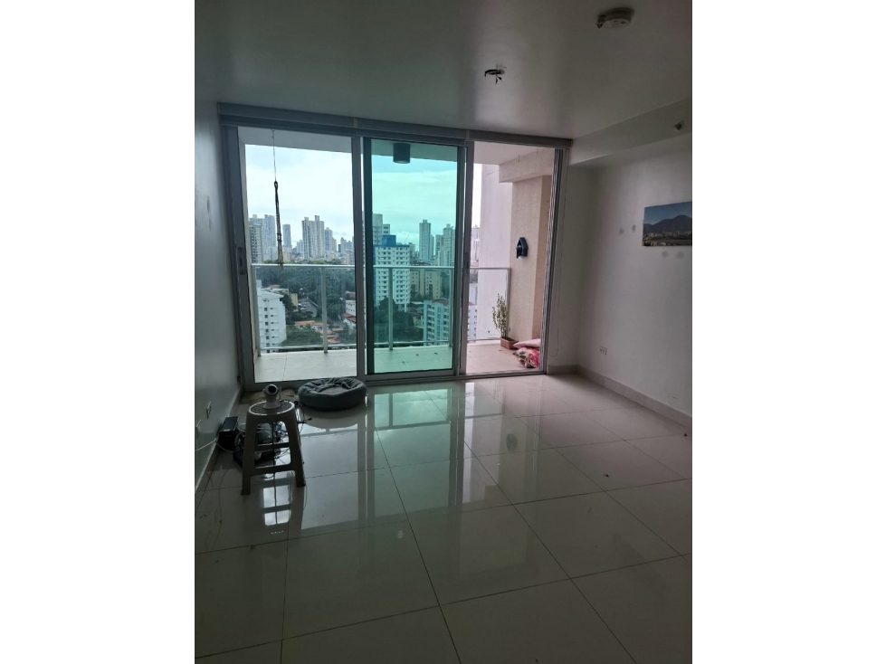 SEA CONFIABLE VENDE REMATE BANCARIO PH MIDPARK 2 RECAMARAS — foto 4