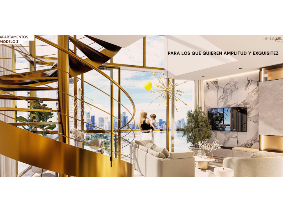 SEA CONFIABLE VENDE APARTAMENTO EN PROYECTO THE LABEL 2 RECAMARAS — foto 3