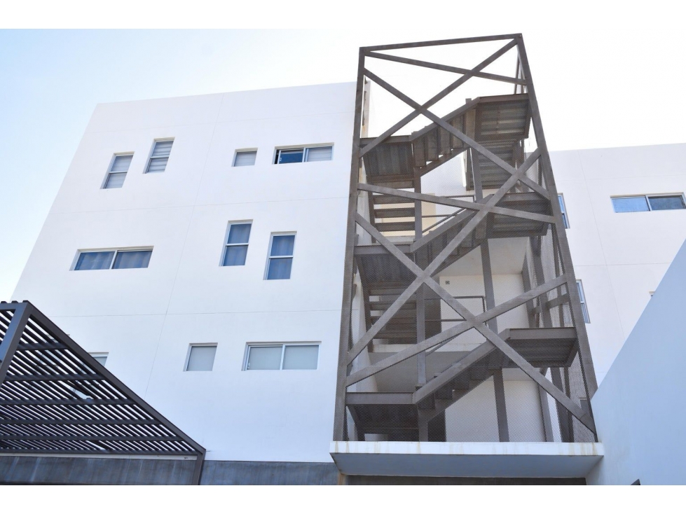 INVERSIÓN EN LOS CABOS, CANGREJOS C.S.L. VENTA - 4