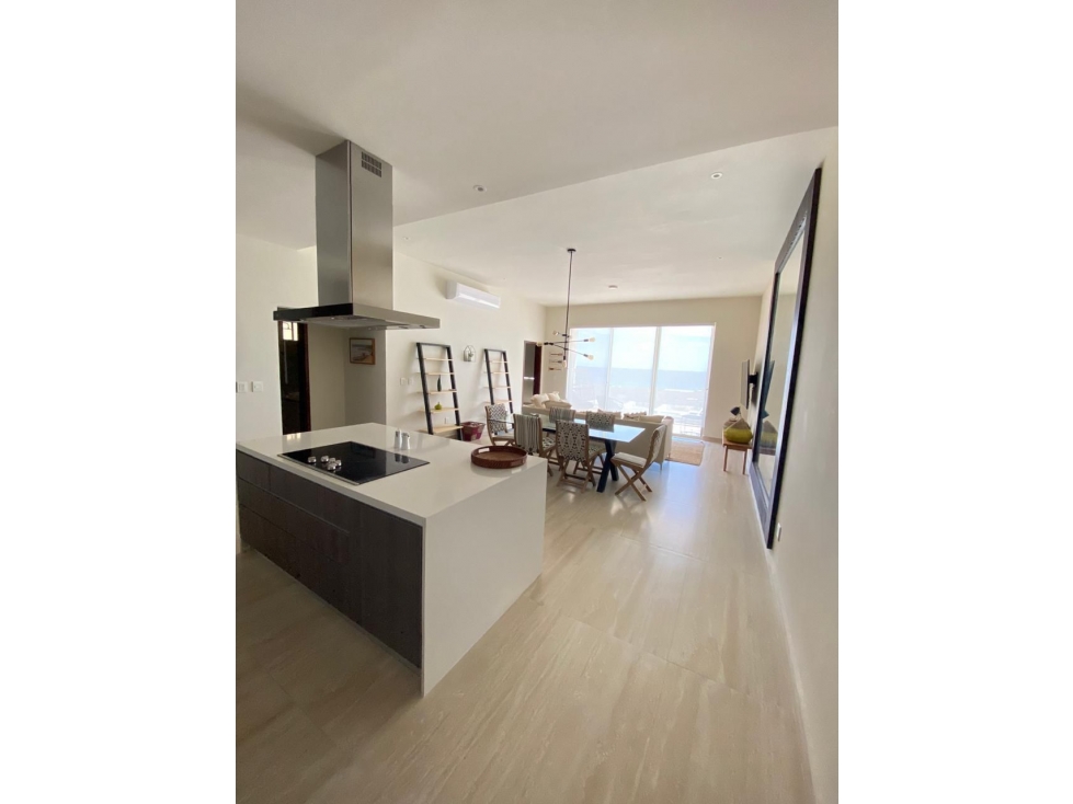 SE RENTA CONDO EN VISTA VELA CABO SAN LUCAS — foto 6