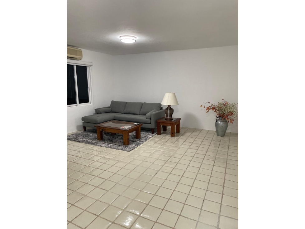 RENTA DE DEPARTAMENTO MAGISTERIAL EN SAN JOSÉ DEL CABO, B.C.S - 6