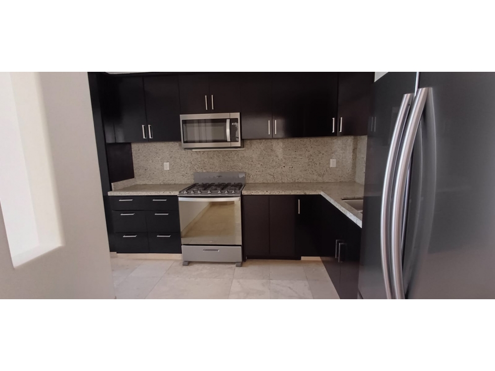 RENTA DE CASA RESIDENCIAL TOSCANA EN CABO SAN LUCAS, B.C.S — foto 3