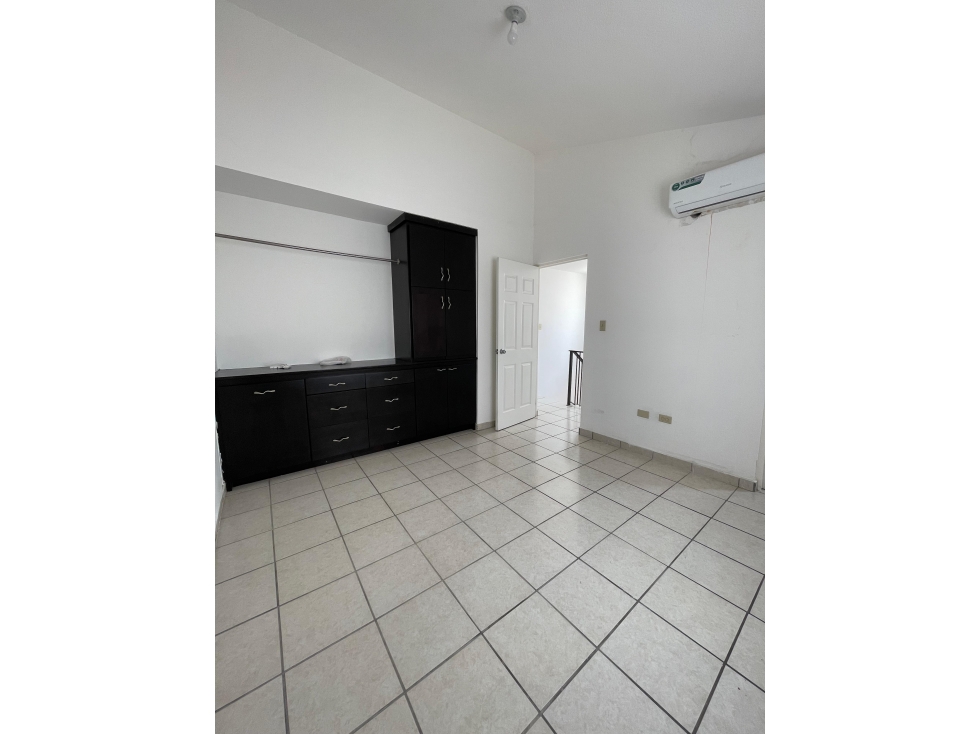 RENTA DE CASA COLINAS PLUS EN SAN JOSÉ DEL CABO. B.C.S - 6