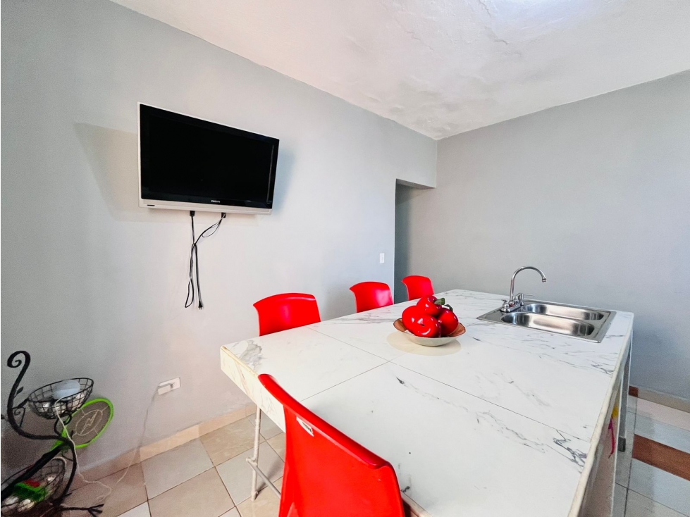 Casa en los Cabos — foto 2