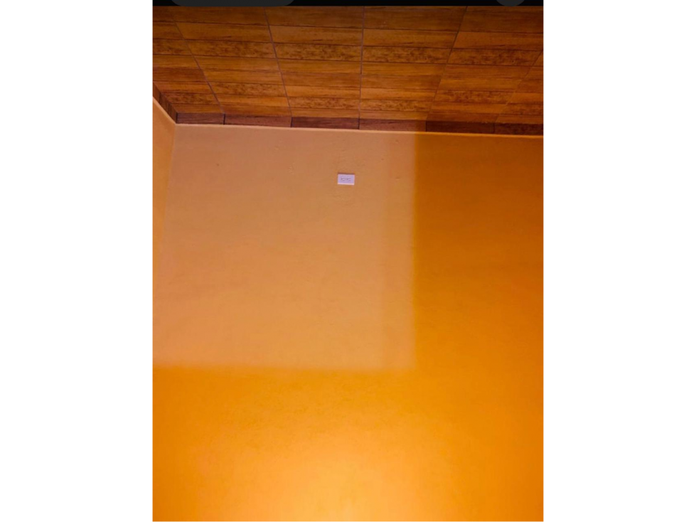 Venta de Casa en los Cabos — foto 4