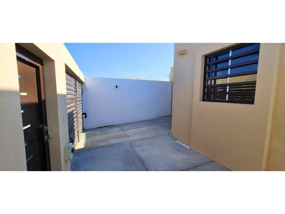 Casa en venta en Altamira Residencial, Cabo San Lucas — foto 2