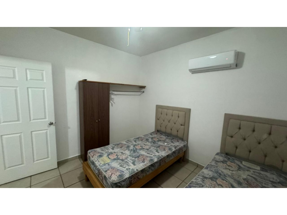 CONDOMINIO EN RENTA CABO SAN LUCAS ALTAMIRA PLUS.