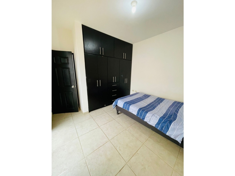Casa En Renta Los Cabos, Jacarandas — foto 2