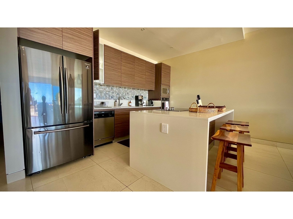 Condominio En Renta en Cabo San Lucas, Vista Vela ll — foto 2