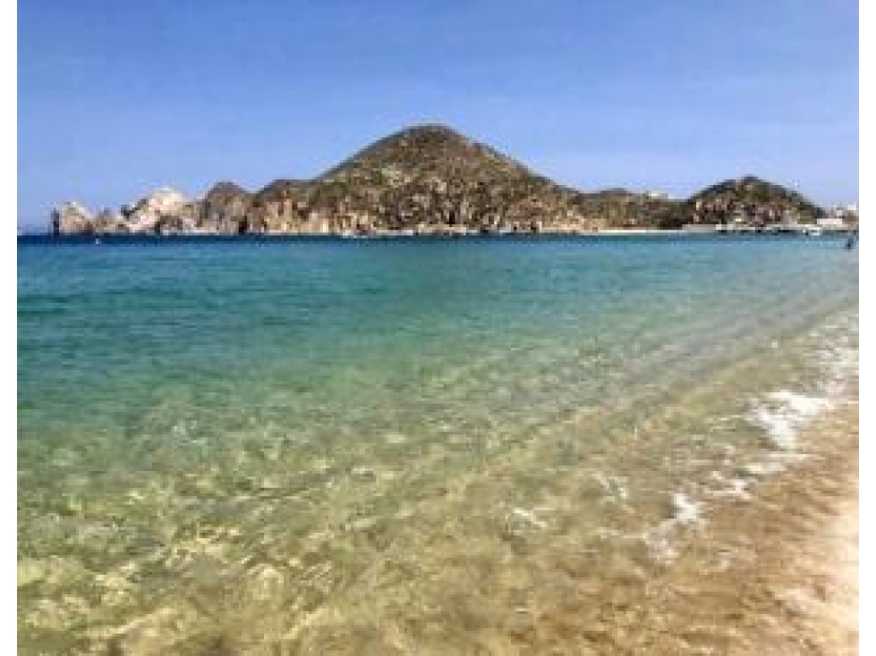 Se Vende Condominio, Bahía del Tezal, Cabo San Lucas — foto 5