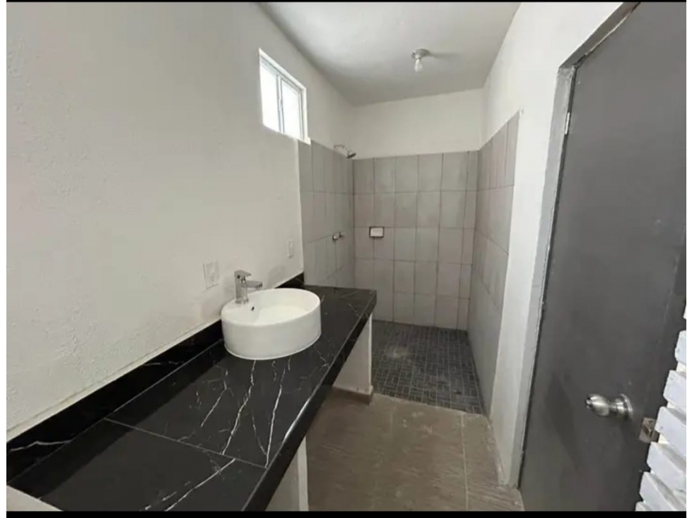 Se Vende Casa, En Cabo San Lucas, Miramar