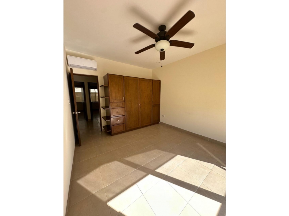 Casa En Renta En Cabo San Lucas, Camino Del Mar — foto 4