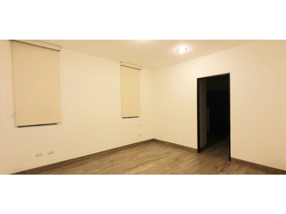 DEPARTAMENTO EN RENTA - Cabo San Lucas, CABO DEL MAR