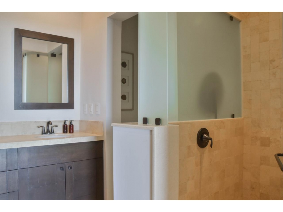 Condominio En Renta Los Cabos, Quivira — foto 5