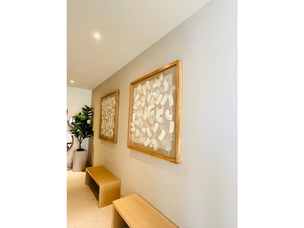 Se Renta Condominio en Los Cabos, Vista Vela Sunset — foto 5