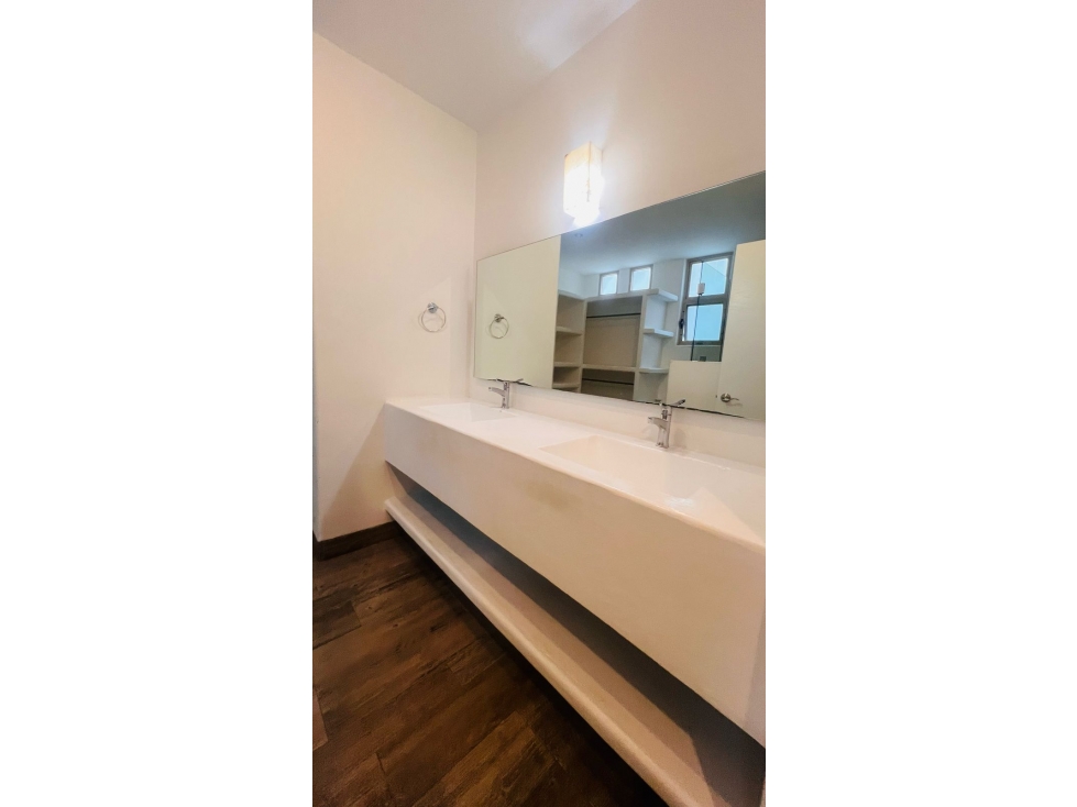 Condominio en Renta Cabo San Lucas, Cabo Del Mar