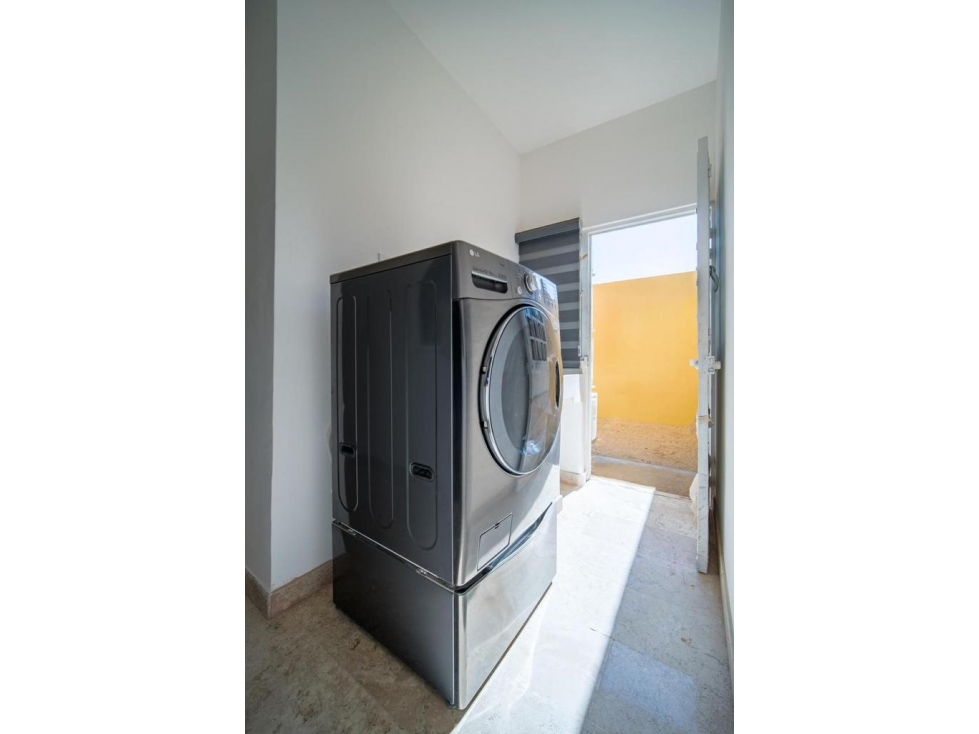 DEPARTAMENTO EN RENTA EN ROSAS VIOLETA, CABO SAN LUCAS. — foto 4