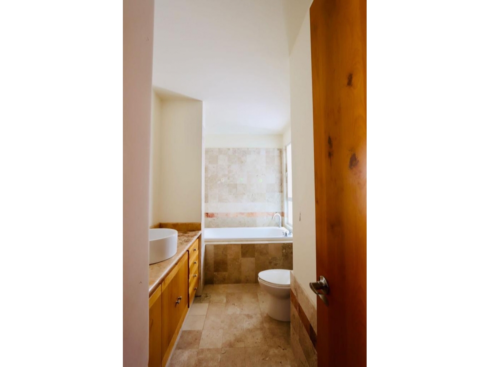 Condominio en Renta Cabo San Lucas, La Vista — foto 2