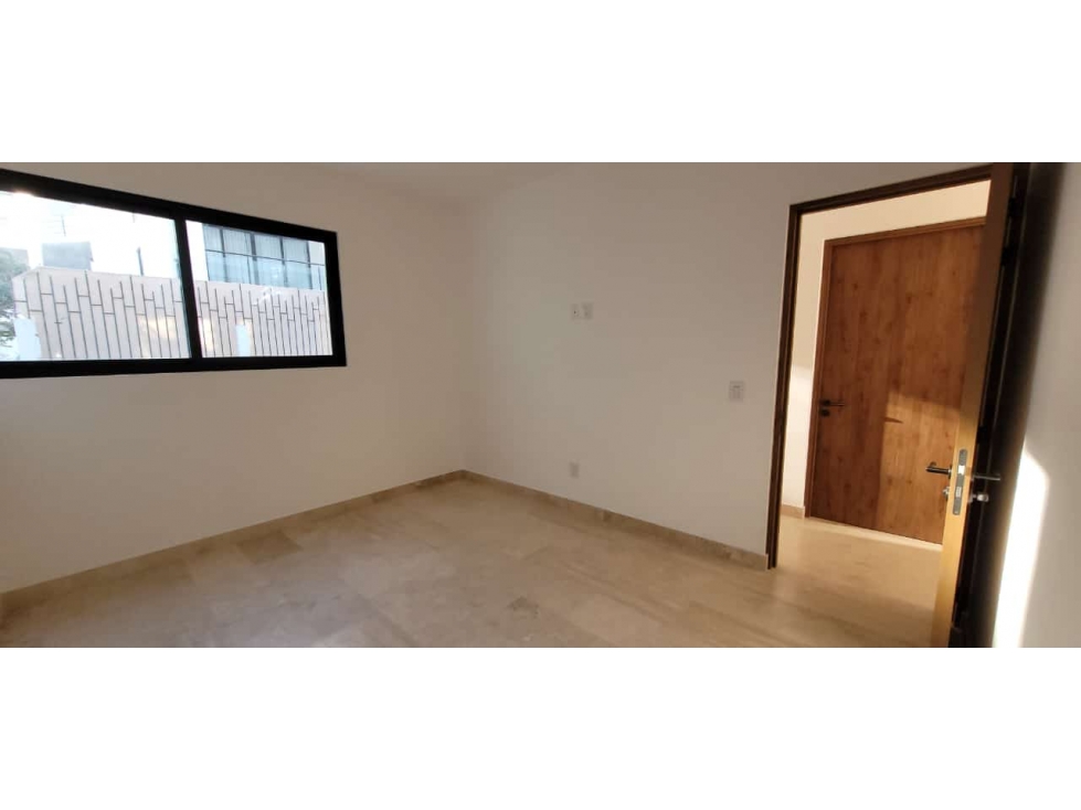 Se renta condo en Cabo San Lucas. 2 Rec, 2 Bañ