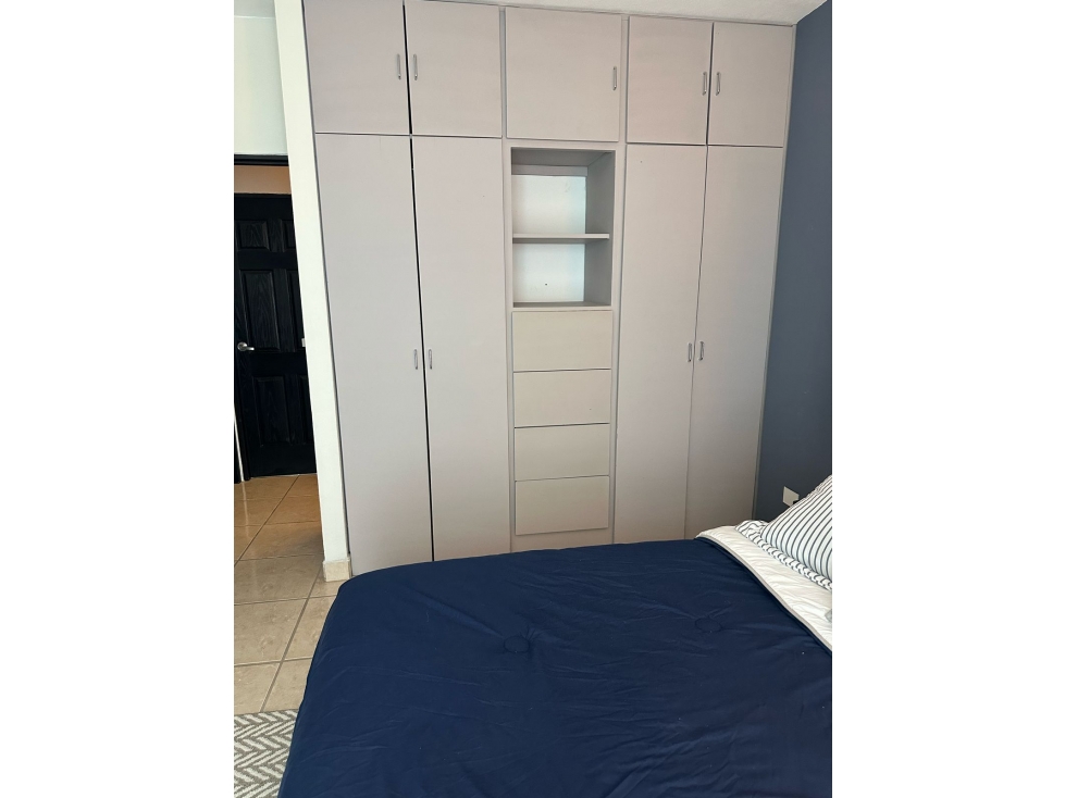 Departamento en renta en cabo san lucas