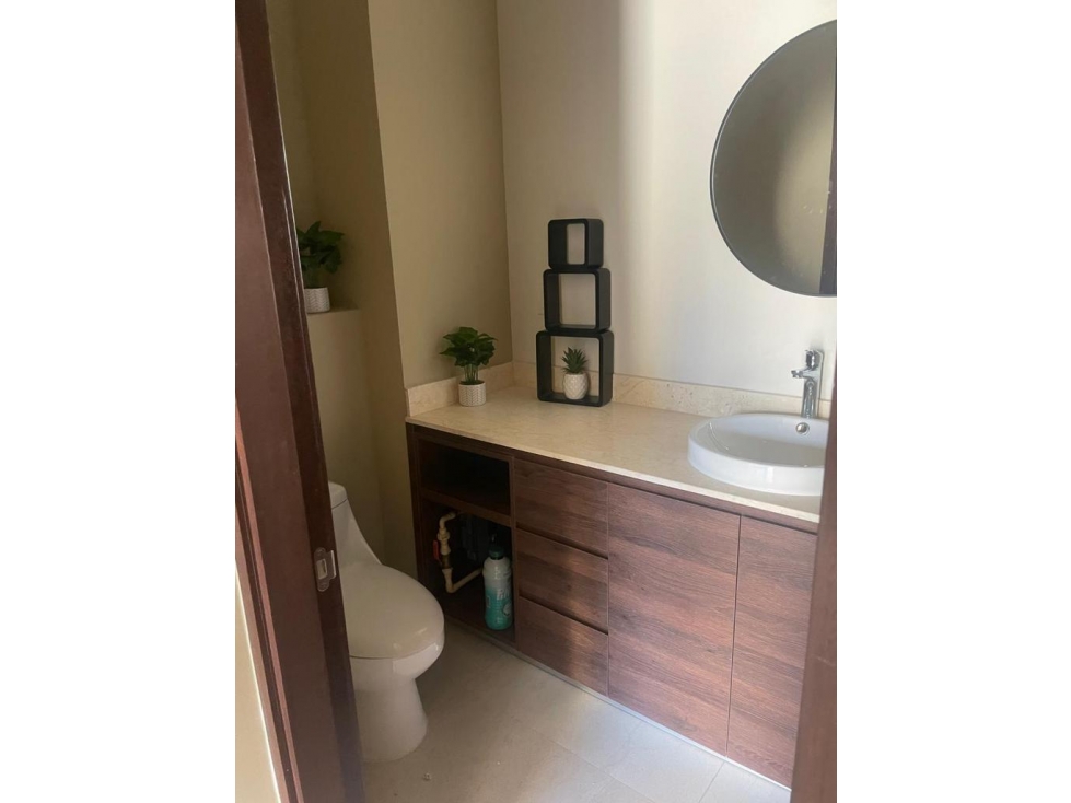 Se renta estudio en Cabo San Lucas, Vista Vela 3 — foto 3