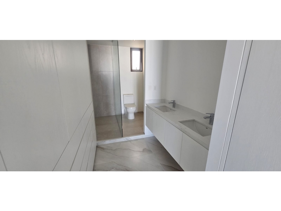 Se renta departamento en San Jose del Cabo - 3