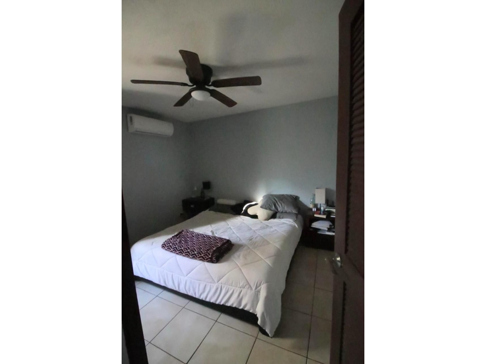 RENTA DE DEPARTAMENTO LAGUNA VISTA EN SAN JOSÉ DEL CABO, B.C.S - 6